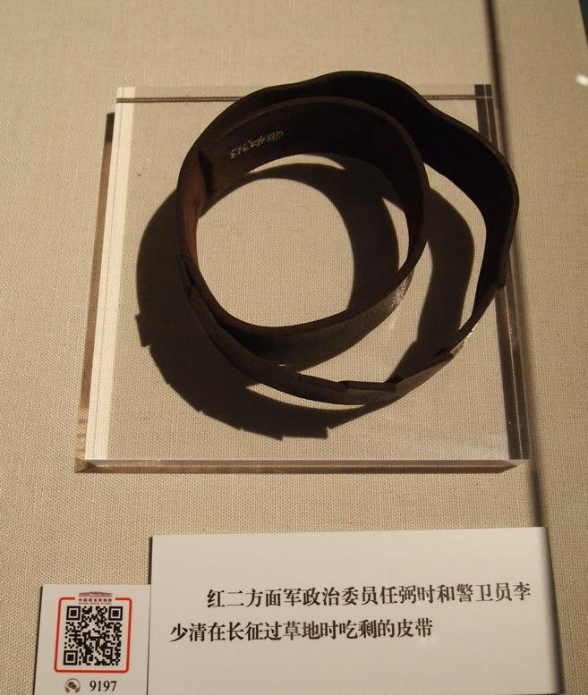 5ba493abdc66a.jpg
