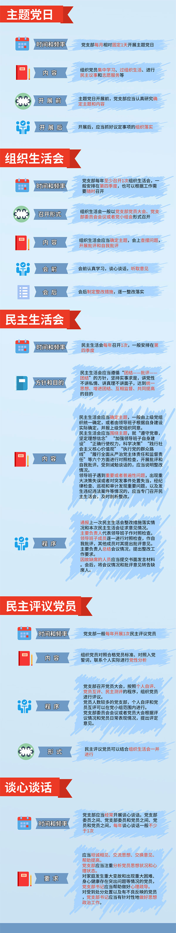 组织活动.jpg