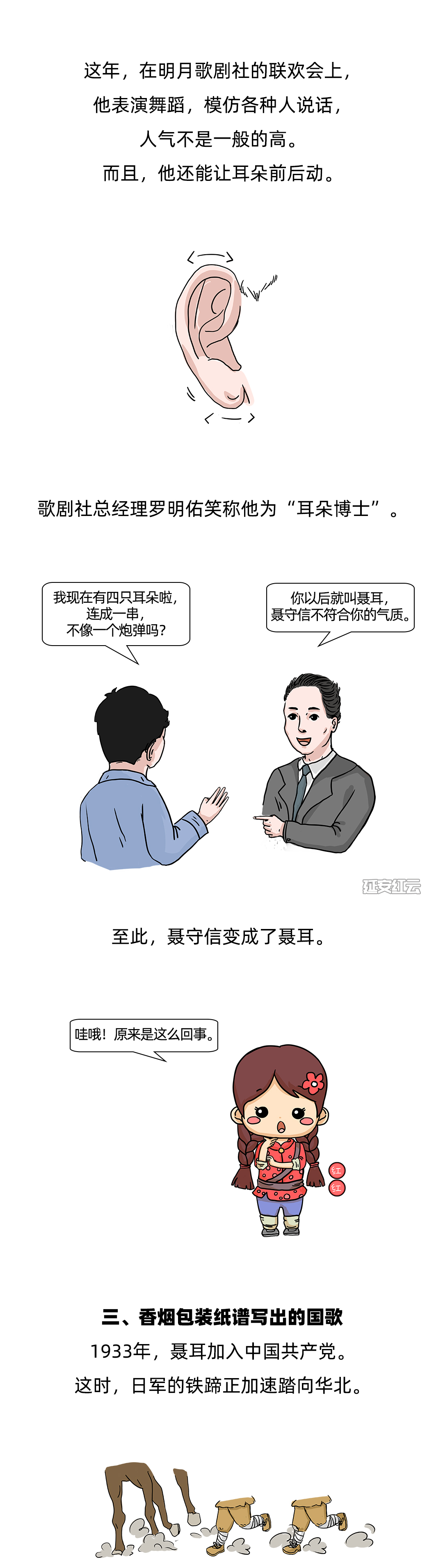 国之歌者：聂耳03.jpg