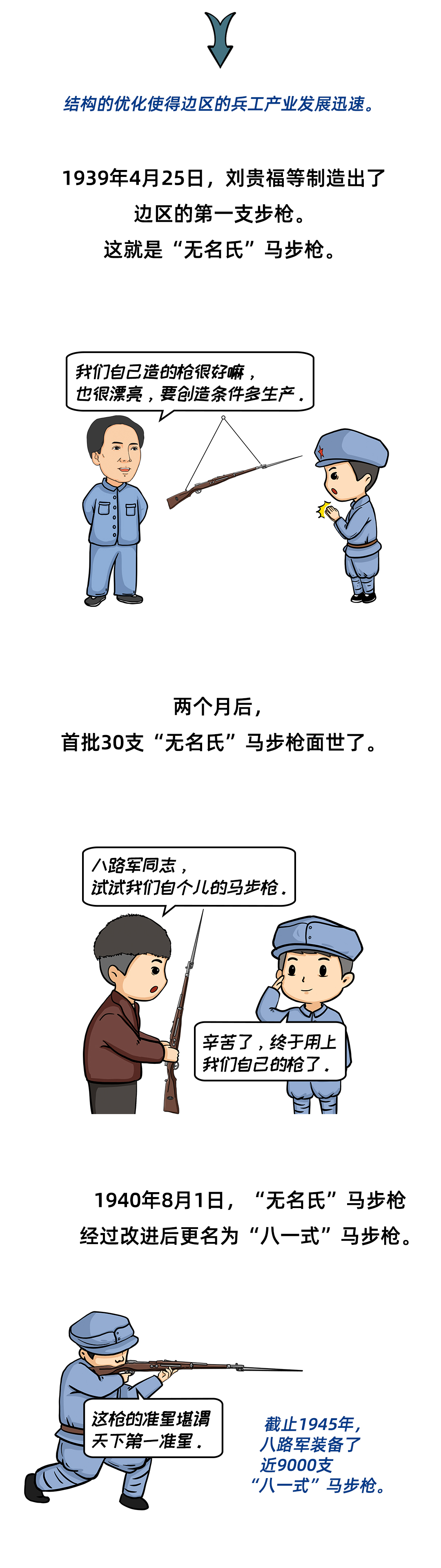 图层 7.png