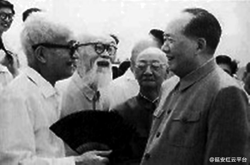 0019b900a7e8074f3c240c_small_副本.jpg