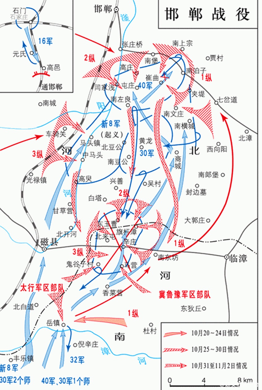 20180504162305987_副本.jpg