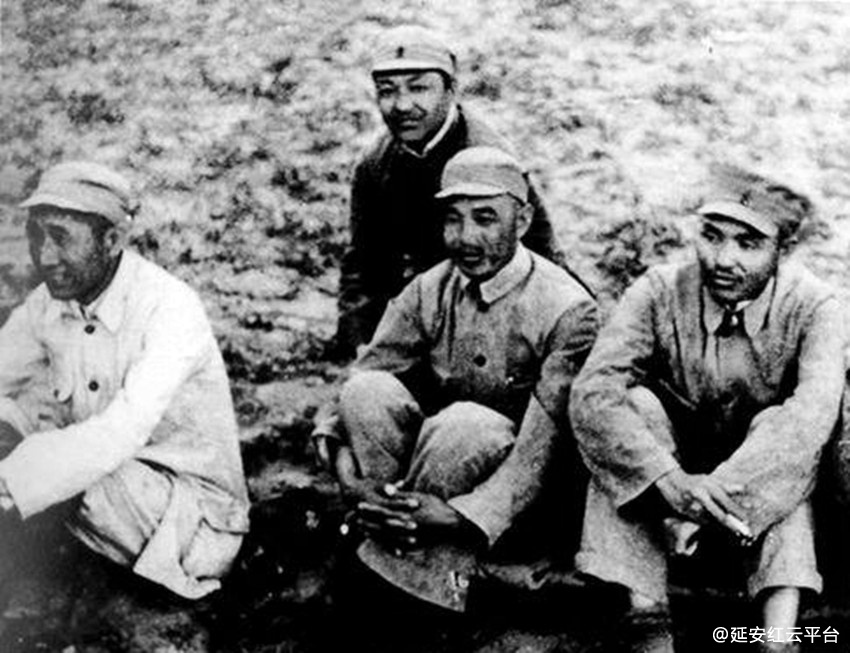 Img375816329_副本.jpg