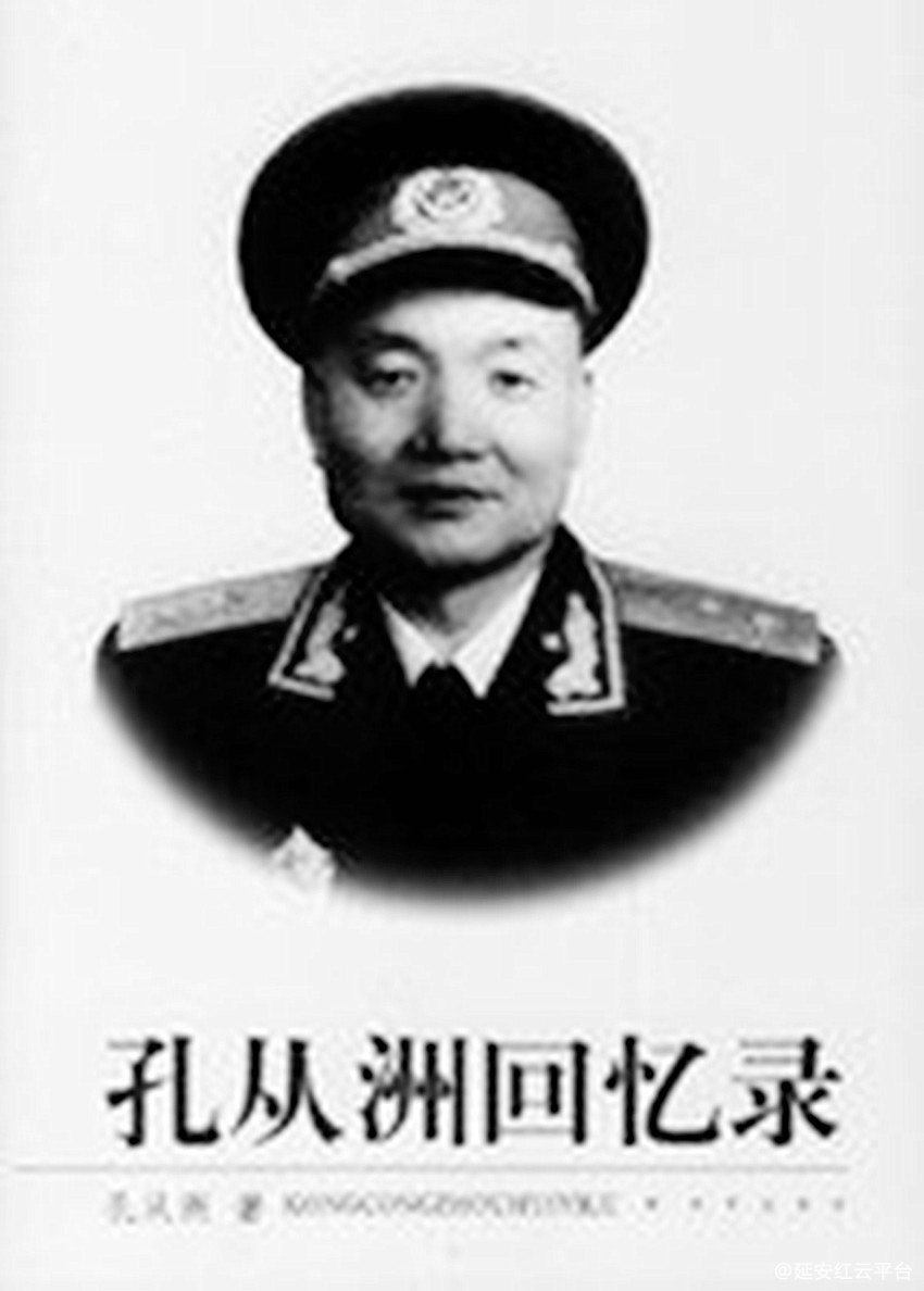 t01b1963951d2874214_副本.jpg