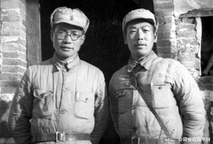 t01e9864ca147a26573.webp_副本.jpg