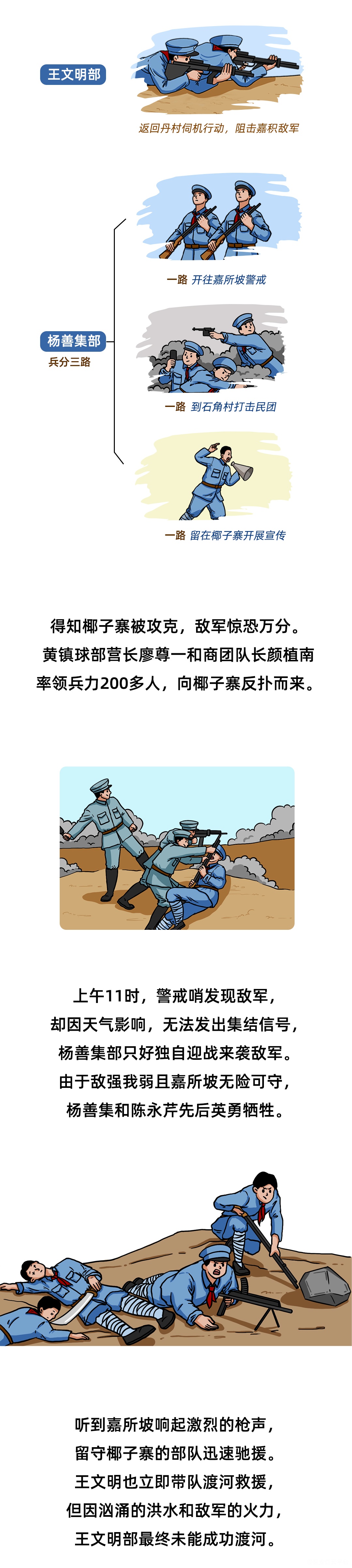 图层 4.png