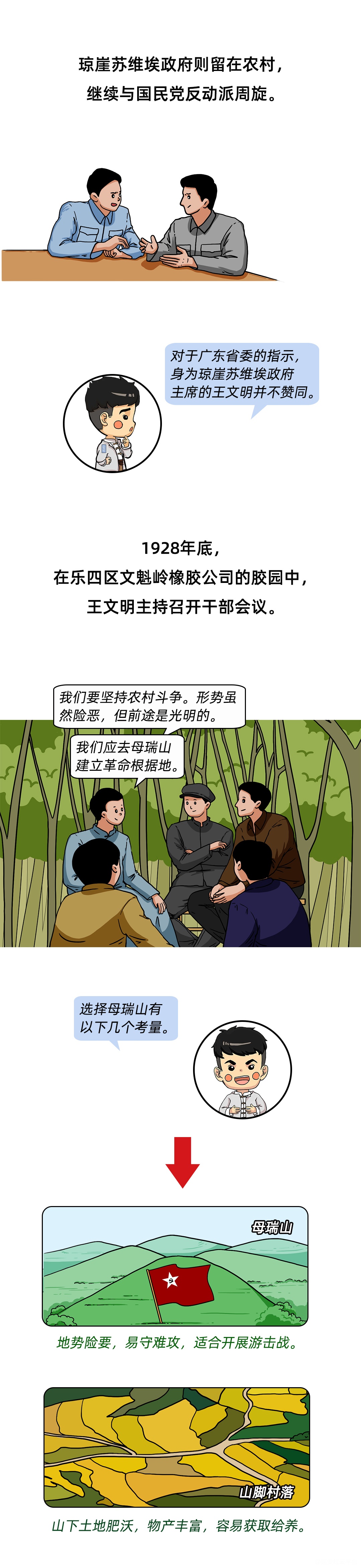 图层 2.png