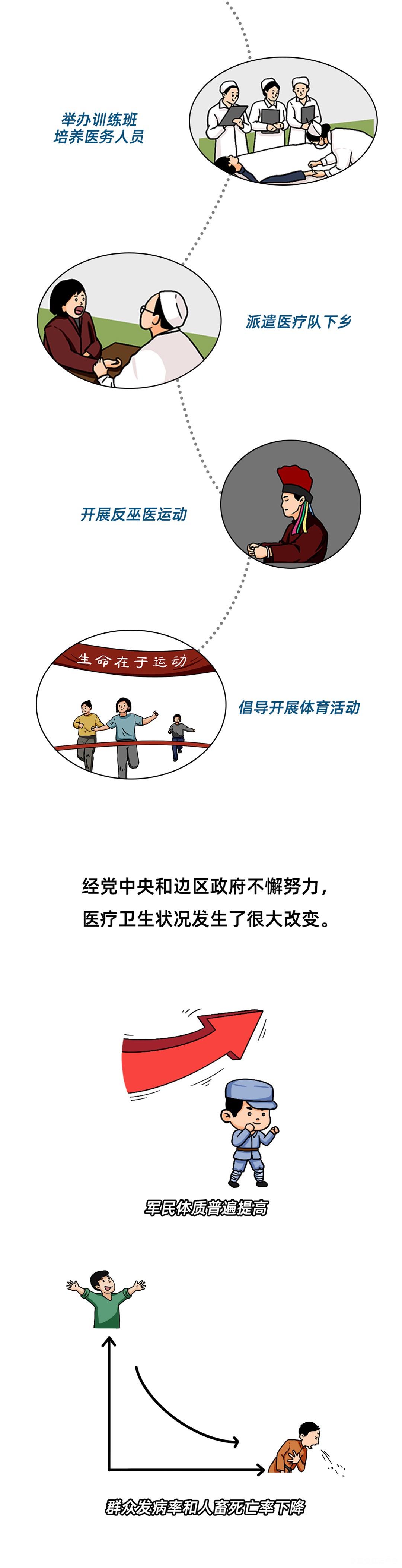 图层 4.png