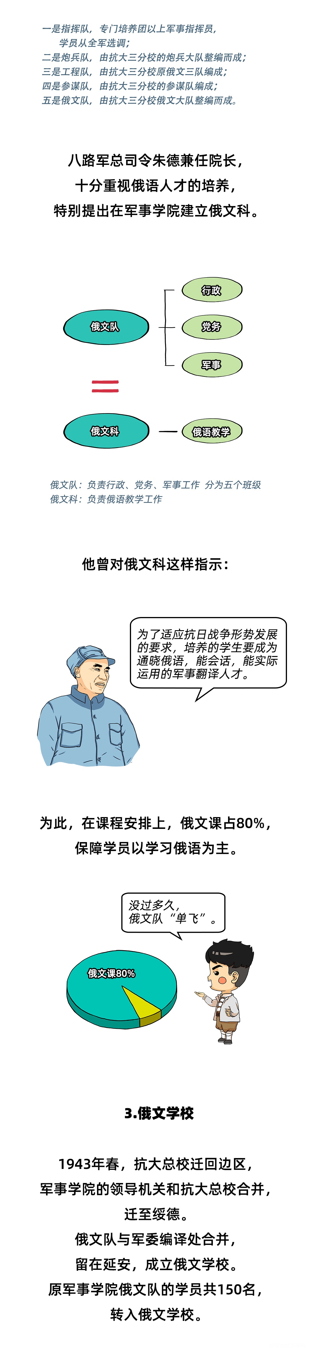 图层 4.png