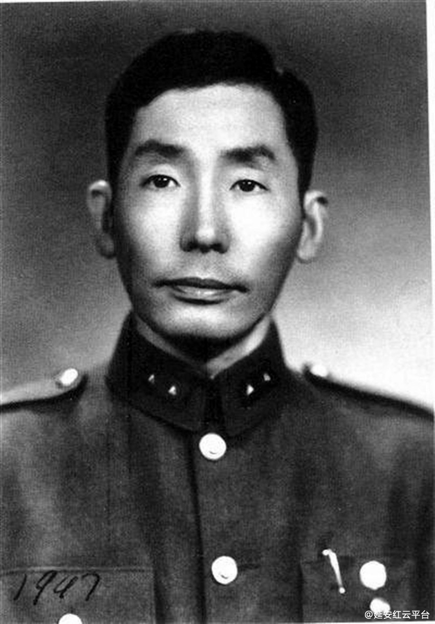 1487946437_副本.jpg