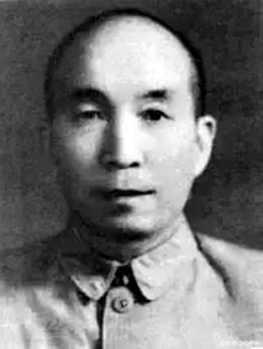 2a400004ba78287ab3fa_副本.png