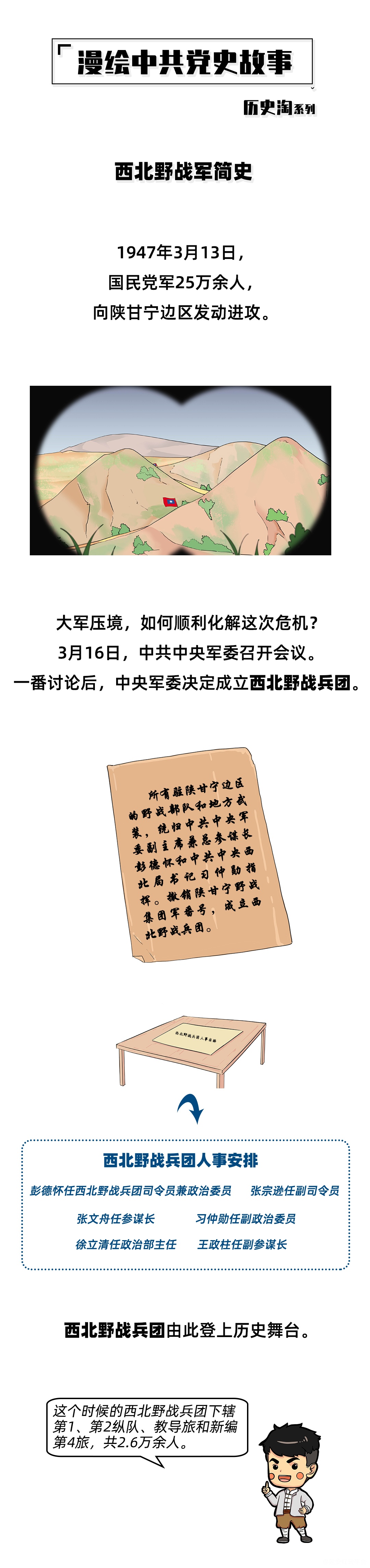 图层 1.png