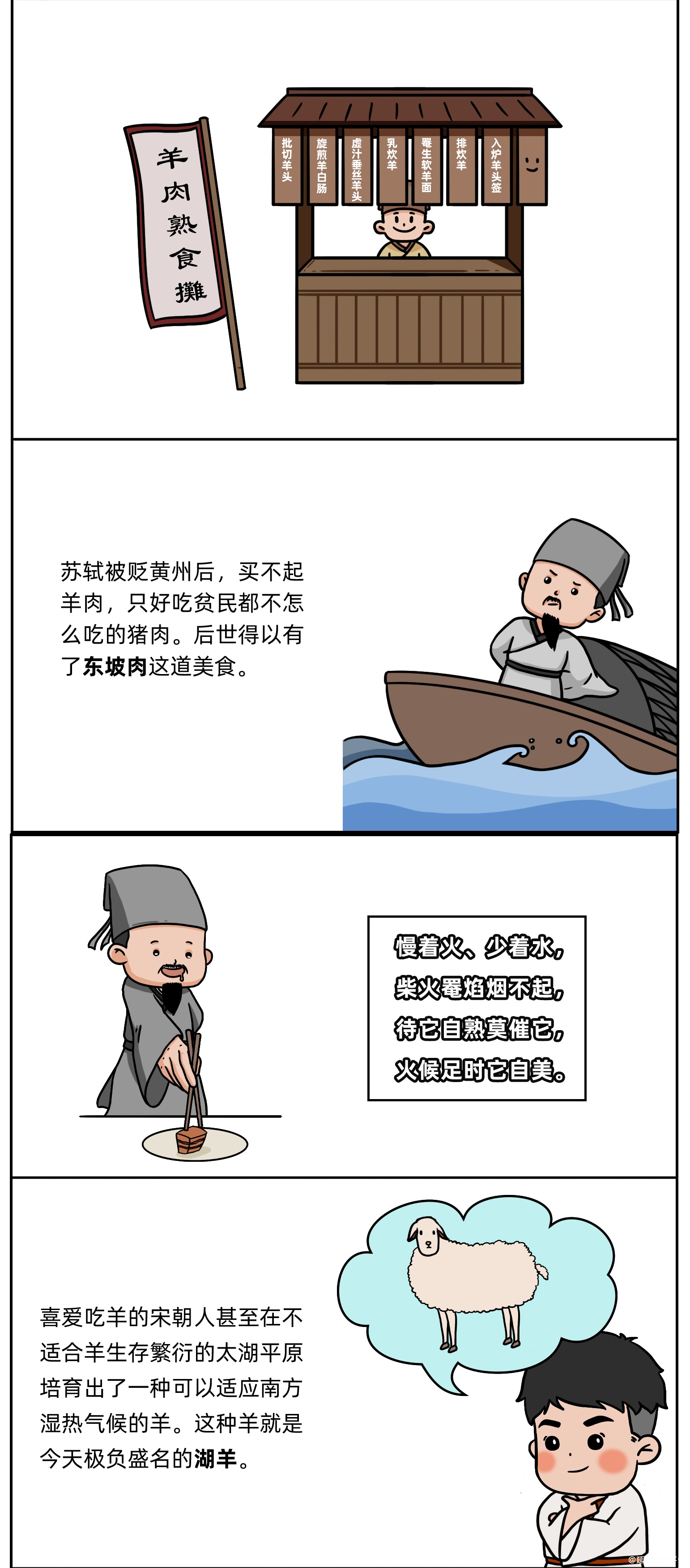 图层 10.png