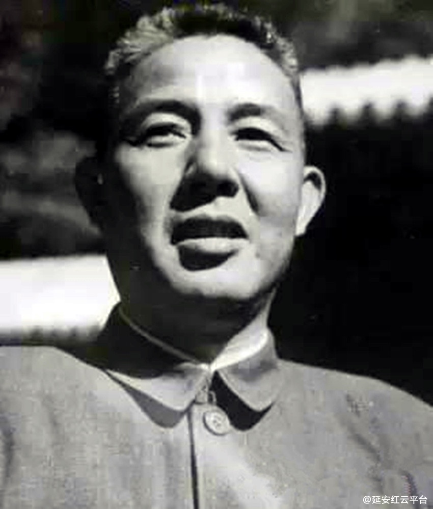 196299529_9_20200718021004865_wm_副本.jpg