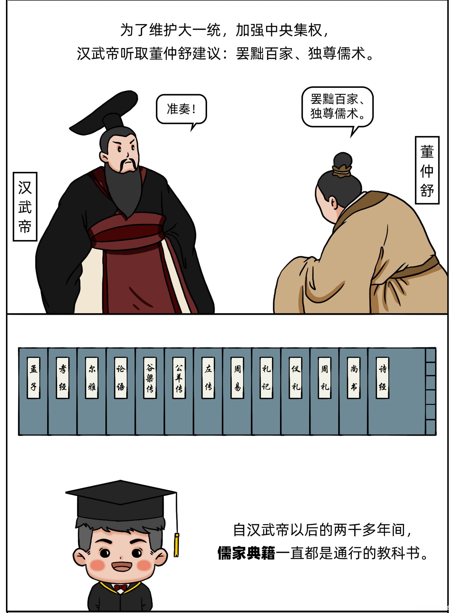 图层 6.png